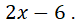 0200b9yp-c93e-75x27.png