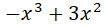 0200b9yt-3339.png