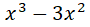 0200b9yu-6d55.png