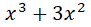 0200b9yx-ffb7.png