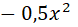 0200b9yz-712e-78x27.png