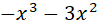0200b9z0-f807.png