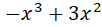 0200b9z1-9a30.png