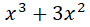 0200b9z4-9408.png