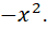 0200ba0c-1555.png