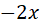 0200ba0f-e9fc.png