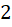 0200ba0g-ebb0.png