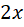 0200ba0h-4139.png