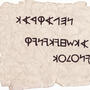 https://fs02.vseosvita.ua/0200ba56-01d5-90x90.jpg