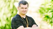 Уроки в інстаграмі та конференції в youtube: як учитель зробив свій предмет найпопулярнішим у школі