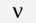 0200bamr-5859-36x23.png