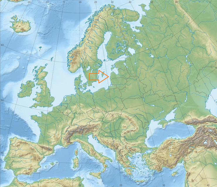 0200ban2-778f.png