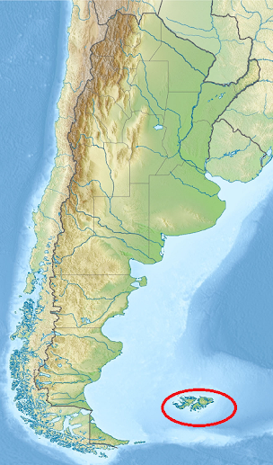 0200baos-b607.png