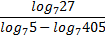 0200bate-f60f-105x39.png