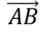 0200bb2u-0a91.png