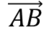 0200bb2u-0a91.png