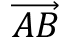 0200bb2u-0a91.png