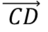 0200bb38-71c4.png