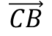 0200bb39-05ab.png