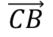 0200bb39-05ab.png