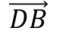 0200bb3e-ae2b.png