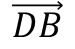 0200bb3e-ae2b.png