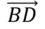 0200bb3g-32a2.png