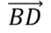 0200bb3g-32a2.png