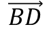 0200bb3g-32a2.png
