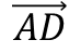 0200bb3h-2561.png