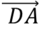 0200bb3k-d849.png