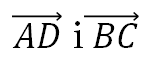 0200bb40-2ec7.png