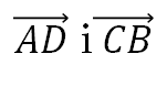 0200bb43-36d8.png