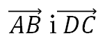 0200bb5j-13df.png