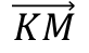 0200bb6d-2e42.png