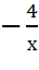 0200bba3-5e4c.png