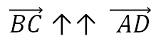 0200bbas-f762.png