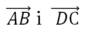 0200bbb0-c975.png