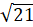 0200bbfr-d770.png