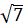 0200bbg0-6e33.png