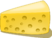 0200bbhh-5df3-52x38.png