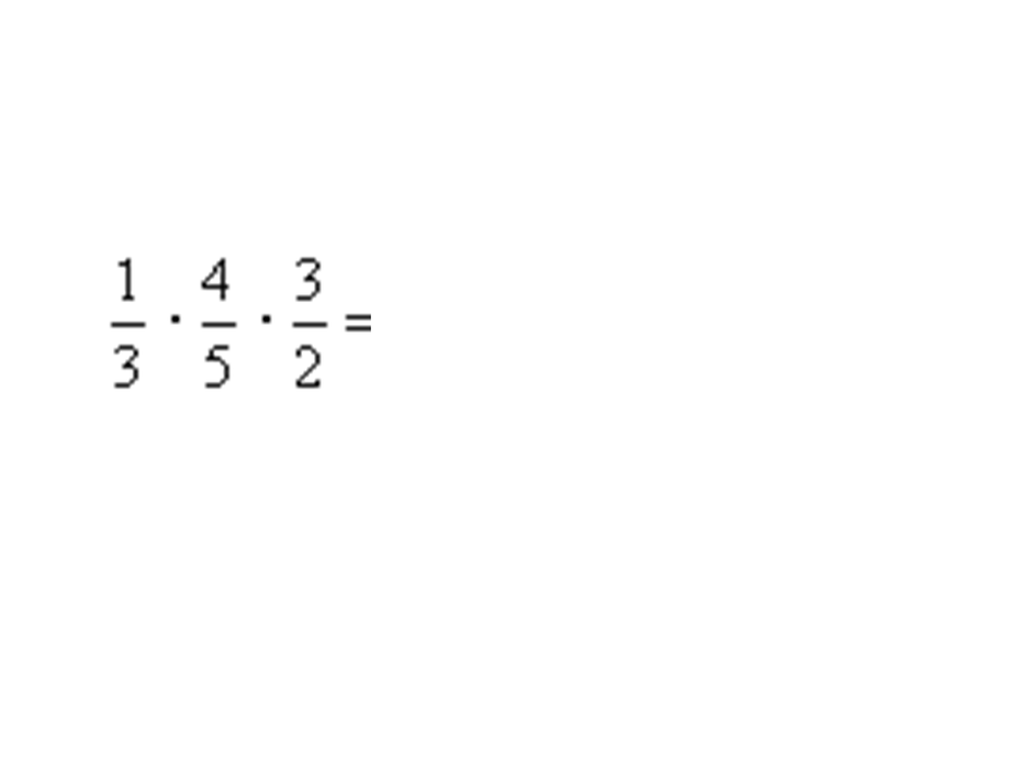 0200bbid-e412-940x705.gif