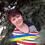 Мілова Тетяна Борисівна