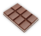 0200bbjz-0152-41x36.png