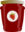 0200bbk4-8afe-25x32.png