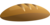 0200bbkd-c4a6-50x25.png