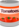0200bbkx-43c8-19x27.png