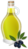 0200bbl7-5ebb-28x49.png