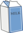 0200bbo4-0894-23x33.png