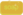 0200bbsb-01a8-23x15.png